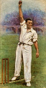 MW Tate Sussex ، 1928. بواسطة غير معروف