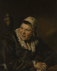 مالي باب. بواسطة غير معروف