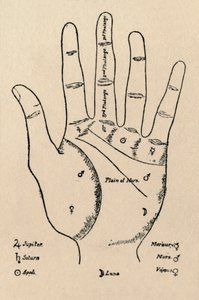 يتصاعد والكتائب ، 1912 بواسطة غير معروف