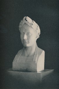 نابليون الأول ، c1810 ، 1896 بواسطة غير معروف