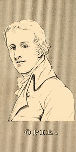 أوبي ، 1761-1807 ، 1830. بواسطة غير معروف