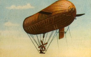 بارسيفال الأول ، 1909 ، 1932. بواسطة غير معروف