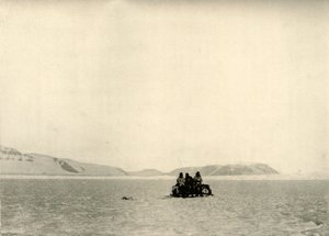 أجزاء من نطاقات الكومنولث والدومينيون ، c1908 ، 1909 بواسطة غير معروف