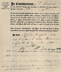 سياسة حياة نابليون ، 1813 ، 1928 بواسطة غير معروف
