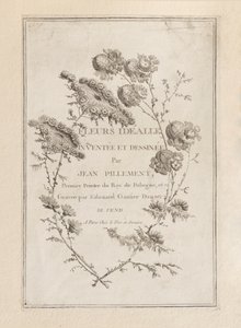 Print (France) بواسطة غير معروف