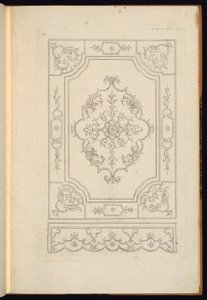 Print (France) بواسطة غير معروف