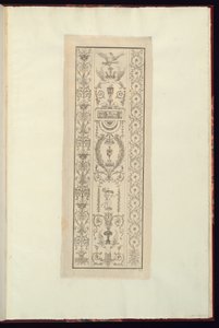 طباعة (فرنسا) بواسطة غير معروف