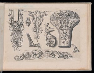 Print (France) بواسطة غير معروف