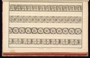 Print (France) بواسطة غير معروف