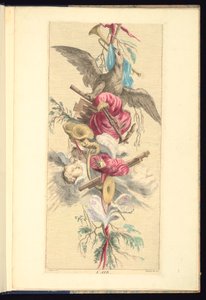 Print (France) بواسطة غير معروف