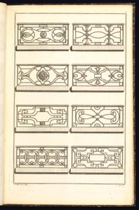 Print (France) بواسطة غير معروف