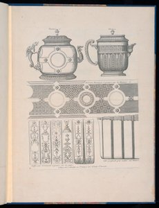 Print (France) بواسطة غير معروف