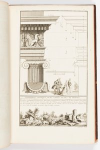 Print (France) بواسطة غير معروف