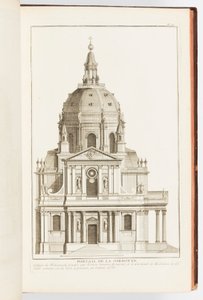 Print (France) بواسطة غير معروف