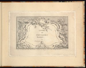 Print (France) بواسطة غير معروف