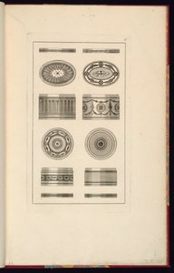 Print (France) بواسطة غير معروف