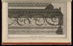 Print (France) بواسطة غير معروف