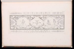 Print (France) بواسطة غير معروف