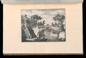 Print (Germany) بواسطة غير معروف
