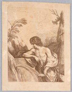Print (Italy) بواسطة غير معروف