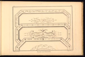 Print بواسطة غير معروف
