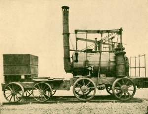 نفث بيلي ، 1930. بواسطة غير معروف