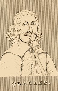 تشالز ، c1592-1644 ، 1830. بواسطة غير معروف