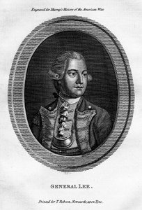 روبرت إدوارد لي ، 1807-1870 ، عام القوات الكونفدرالية خلال الحرب الأهلية الأمريكية ، 183 بواسطة غير معروف