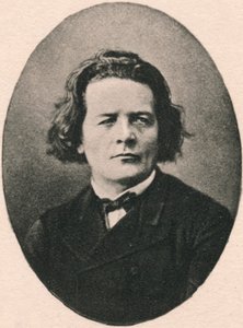 روبنشتاين .1895 بواسطة غير معروف