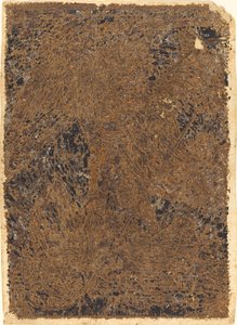 القديس ميخائيل ، ج. 1480. بواسطة غير معروف