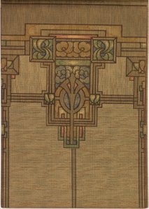 Sample Book (USA) بواسطة غير معروف