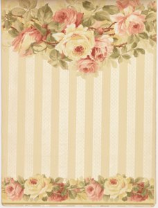Sample Book (USA) بواسطة غير معروف