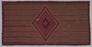 سارابي ، ج. 1820-1850. بواسطة غير معروف
