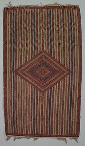 سارابي ، ج. 1820-1860. بواسطة غير معروف
