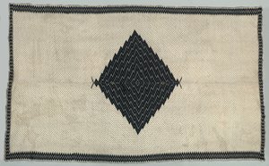 سارابي ، ج. 1820. بواسطة غير معروف