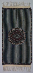 سارابي ، ج. 1840-1860. بواسطة غير معروف