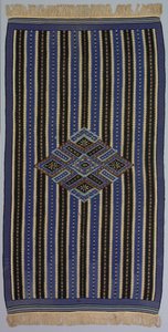 سارابي ، ج. 1890-1900. بواسطة غير معروف