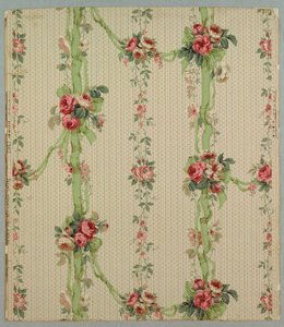 Sidewall (إنجلترا) بواسطة غير معروف