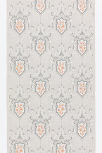Sidewall (فرنسا) بواسطة غير معروف
