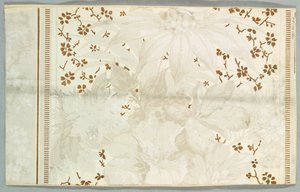 Sidewall (الولايات المتحدة الأمريكية) بواسطة غير معروف