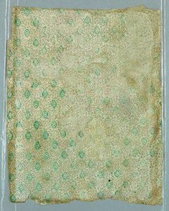 Sidewall (الولايات المتحدة الأمريكية) بواسطة غير معروف