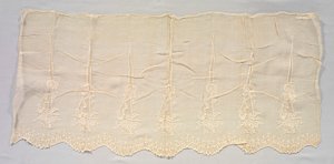 كم ، ج. 1875-1900. بواسطة غير معروف