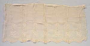 كم ، ج. 1875-1900. بواسطة غير معروف