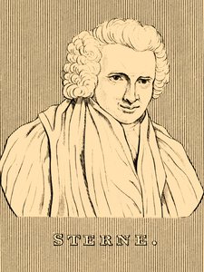 النجوم ، 1713-1768 ، 1830. بواسطة غير معروف