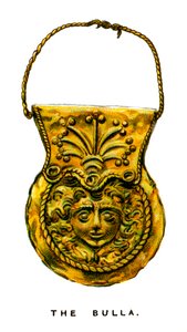 الفولا 1923 بواسطة غير معروف