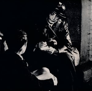 الجار الصالح ، c1941 1942 بواسطة غير معروف