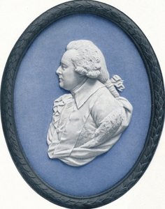 مركيز باكنغهام ، 1753-1813 ، القرن التاسع عشر ، 1936 بواسطة غير معروف