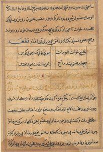 توتي ناما (حكايات ببغاء) بواسطة غير معروف غير معروف