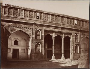 بدون عنوان ، ج. 1879. بواسطة غير معروف