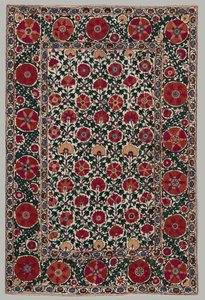 تعليق على الحائط ، 1850-1899. بواسطة غير معروف